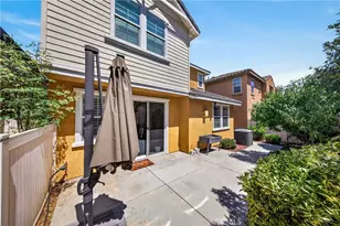 11135 Cram Ln, Loma Linda, CA 92354 - Photo 24