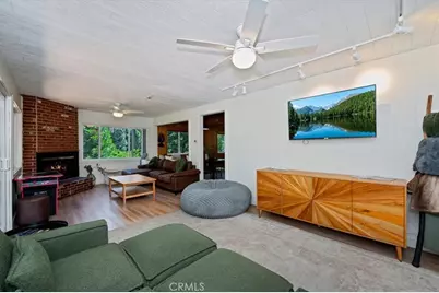 576 Kuffel Canyon Drive, Lake Arrowhead, CA 92352 - Photo 4