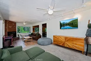 576 Kuffel Canyon Dr, Lake Arrowhead, CA 92352 - Photo 4