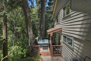 576 Kuffel Canyon Dr, Lake Arrowhead, CA 92352 - Photo 44