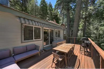 576 Kuffel Canyon Drive, Lake Arrowhead, CA 92352 - Photo 40