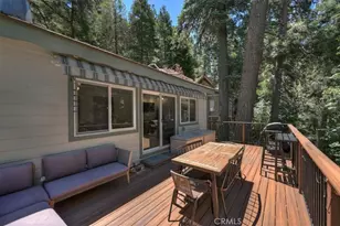 576 Kuffel Canyon Dr, Lake Arrowhead, CA 92352 - Photo 40