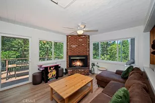 576 Kuffel Canyon Dr, Lake Arrowhead, CA 92352 - Photo 6