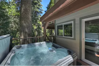 576 Kuffel Canyon Drive, Lake Arrowhead, CA 92352 - Photo 36