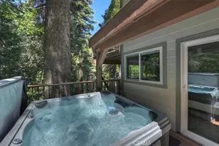 576 Kuffel Canyon Dr, Lake Arrowhead, CA 92352 - Photo 36