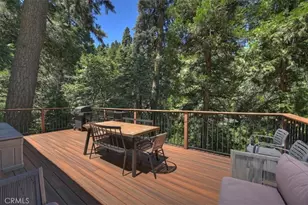 576 Kuffel Canyon Dr, Lake Arrowhead, CA 92352 - Photo 38