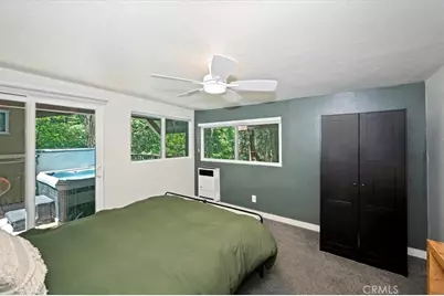 576 Kuffel Canyon Drive, Lake Arrowhead, CA 92352 - Photo 30