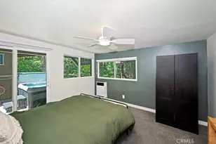 576 Kuffel Canyon Dr, Lake Arrowhead, CA 92352 - Photo 30