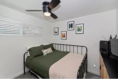 576 Kuffel Canyon Drive, Lake Arrowhead, CA 92352 - Photo 28