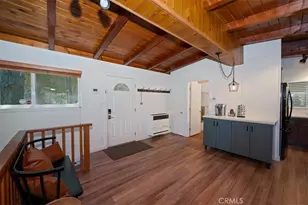 576 Kuffel Canyon Dr, Lake Arrowhead, CA 92352 - Photo 14