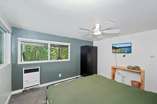 576 Kuffel Canyon Dr, Lake Arrowhead, CA 92352 - Photo 32