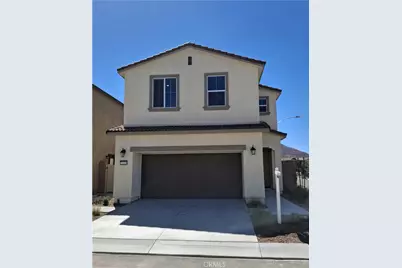 31329 Osage Trail, Riverside, CA 92596 - Photo 2