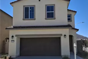 31329 Osage Trail, Riverside, CA 92596 - Photo 2