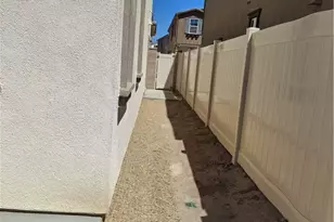 31329 Osage Trail, Riverside, CA 92596 - Photo 6