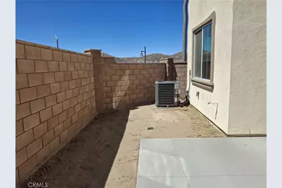 31329 Osage Trail, Riverside, CA 92596 - Photo 6