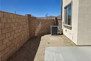 31329 Osage Trail, Riverside, CA 92596 - Photo 6
