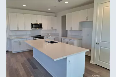 31329 Osage Trail, Riverside, CA 92596 - Photo 4