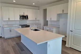 31329 Osage Trail, Riverside, CA 92596 - Photo 4