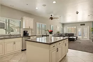 7902 Camino Cielo, Highland, CA 92346 - Photo 14