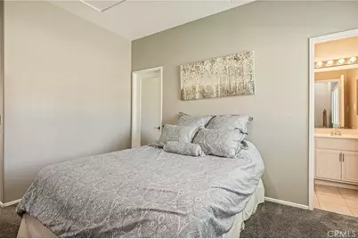 7902 Camino Cielo, Highland, CA 92346 - Photo 42