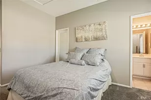 7902 Camino Cielo, Highland, CA 92346 - Photo 42