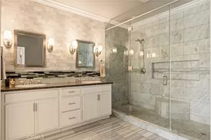7902 Camino Cielo, Highland, CA 92346 - Photo 30