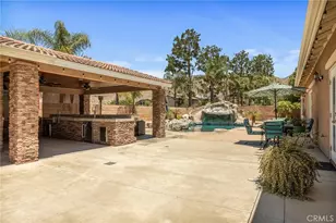 7902 Camino Cielo, Highland, CA 92346 - Photo 52