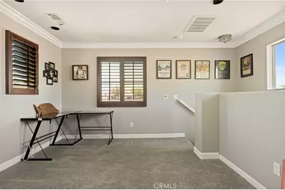 7902 Camino Cielo, Highland, CA 92346 - Photo 6