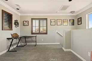 7902 Camino Cielo, Highland, CA 92346 - Photo 6