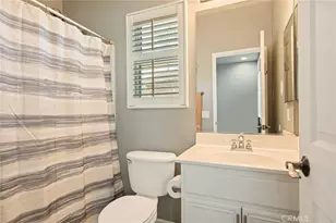 7902 Camino Cielo, Highland, CA 92346 - Photo 44