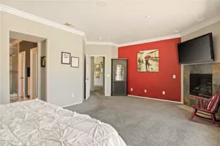 7902 Camino Cielo, Highland, CA 92346 - Photo 28