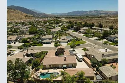 7902 Camino Cielo, Highland, CA 92346 - Photo 64