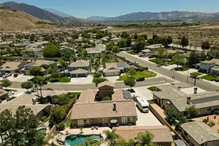 7902 Camino Cielo, Highland, CA 92346 - Photo 64