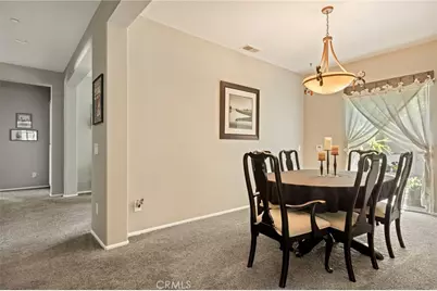 7902 Camino Cielo, Highland, CA 92346 - Photo 12