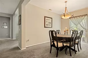 7902 Camino Cielo, Highland, CA 92346 - Photo 12