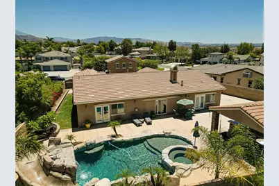 7902 Camino Cielo, Highland, CA 92346 - Photo 62