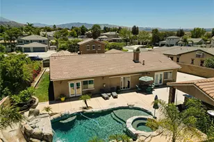 7902 Camino Cielo, Highland, CA 92346 - Photo 62