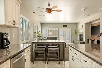 7902 Camino Cielo, Highland, CA 92346 - Photo 16