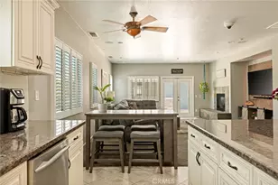 7902 Camino Cielo, Highland, CA 92346 - Photo 16