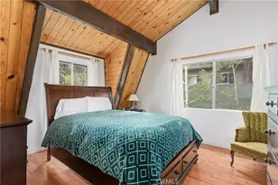 42716 Juniper, Big Bear Lake, CA 92315 - Photo 20