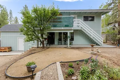 42716 Juniper, Big Bear Lake, CA 92315 - Photo 36