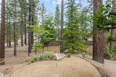 42716 Juniper, Big Bear Lake, CA 92315 - Photo 32