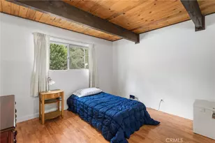 42716 Juniper, Big Bear Lake, CA 92315 - Photo 14