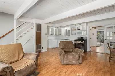 42716 Juniper, Big Bear Lake, CA 92315 - Photo 8