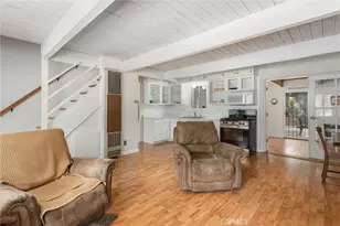 42716 Juniper, Big Bear Lake, CA 92315 - Photo 8