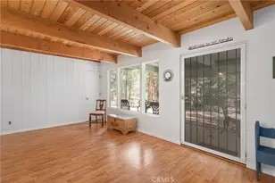 42716 Juniper, Big Bear Lake, CA 92315 - Photo 12