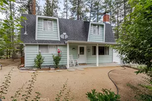 42716 Juniper, Big Bear Lake, CA 92315 - Photo 2