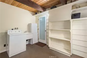 42716 Juniper, Big Bear Lake, CA 92315 - Photo 18