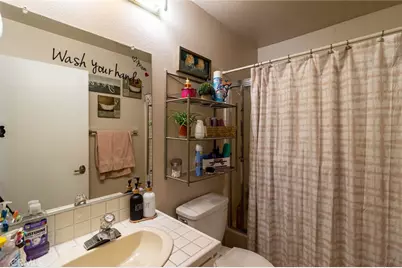 12244 Cobblestone, Victorville, CA 92392 - Photo 12