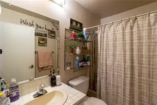 12244 Cobblestone, Victorville, CA 92392 - Photo 12
